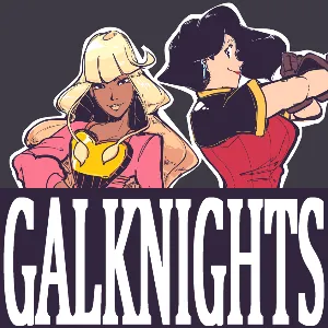 Galknights